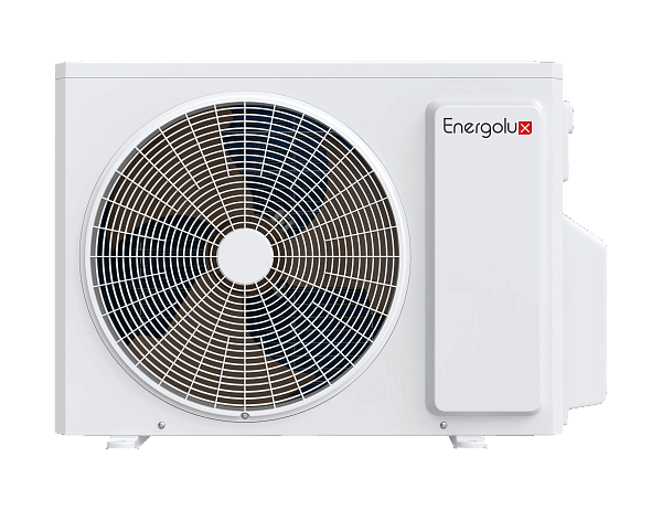 Купить кондиционер Наружный блок мульти-сплит системы ENERGOLUX, BIG MULTI Inverter, SAM 24M3-GI/3