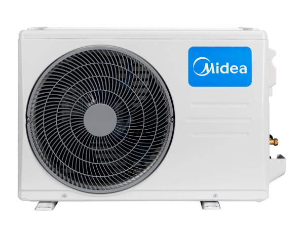 Купить кондиционер Сплит-система MIDEA, PARAMOUNT Inverter, MSAG1-09N8C2S-I / MSAG1-09N8C2S-O