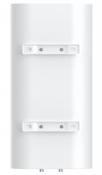 Купить кондиционер Водонагреватель электрический накопительный PHILIPS, ULTRAHEAT DIGITAL, AWH1618/51(100YB)