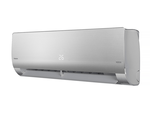 Купить кондиционер Сплит-система DAICHI, UNIQUE Inverter, UNI35AVQS1R / UNI35FVS1R