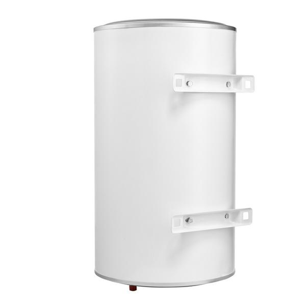 Купить кондиционер Водонагреватель электрический накопительный ROYAL THERMO, INTERIO, RWH 50 Interio