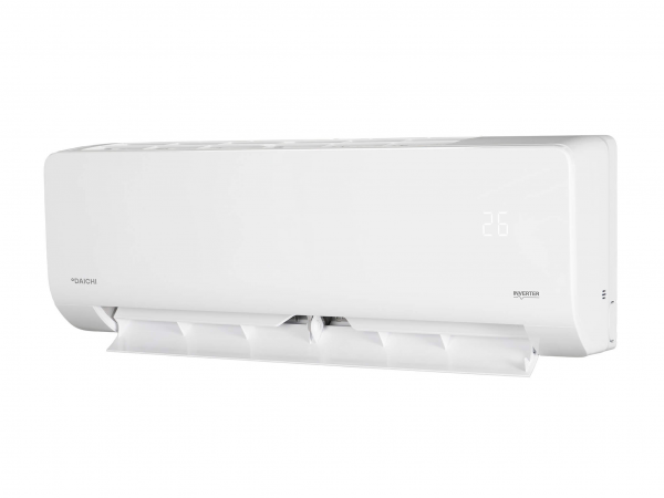 Купить кондиционер Сплит-система DAICHI, ICE 2 Inverter, ICE20AVQS1R-2 / ICE20FVS1R-2