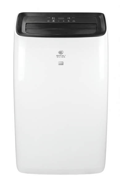 Купить кондиционер Мобильный кондиционер ROYAL CLIMA, LARGO PRO, RM-LP60CN-E