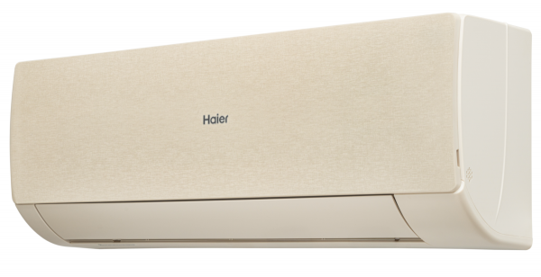 Купить кондиционер Сплит-система HAIER, STELLAR HP −20 Inverter 2025, AS20SHP1HRA-C / 1U20SHP1FRA