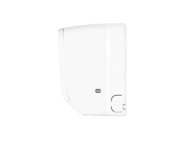 Купить кондиционер Сплит-система DAICHI, ICE 2 Inverter, ICE20AVQS1R-2 / ICE20FVS1R-2