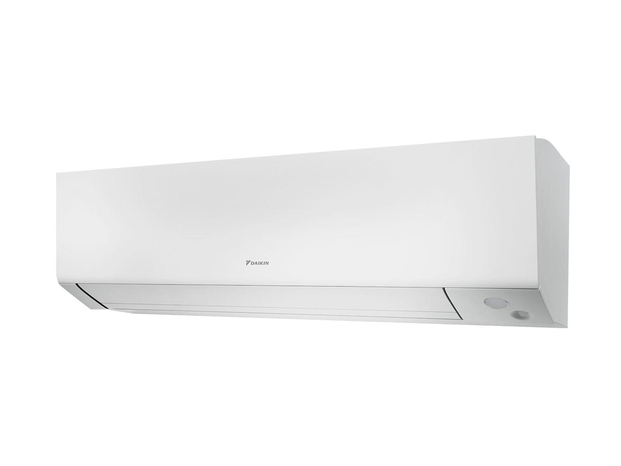 Внутренний настенный блок мульти-сплит системы DAIKIN, PERFERA (FTXM-A), FTXM20A