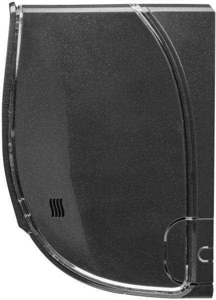 Купить кондиционер Сплит-система HAIER, FLEXIS (on/off), HSU-09HFF103/R3-B / HSU-09HUF103/R3