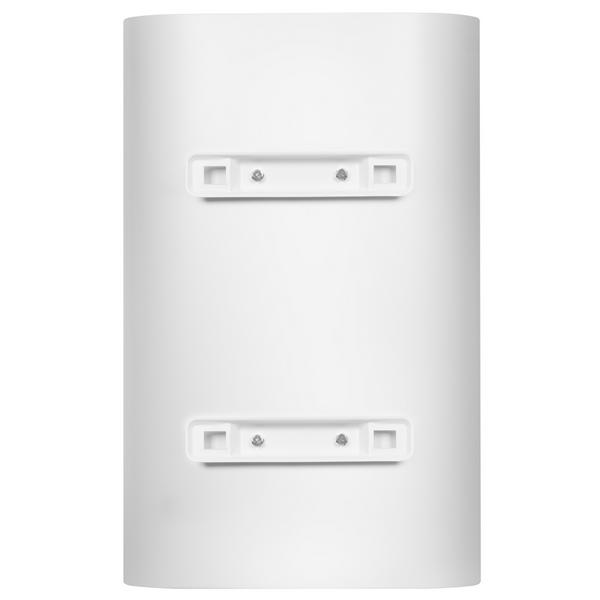 Купить кондиционер Водонагреватель электрический накопительный ROYAL THERMO, AQUA INOX Inverter, RWH 100 Aqua Inox Inverter