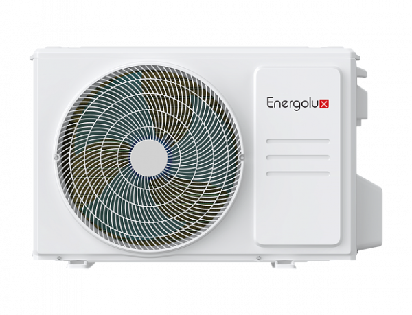 Купить кондиционер Сплит-система ENERGOLUX, DAVOS Inverter, SAS09R1-AI / SAU09R1-AI