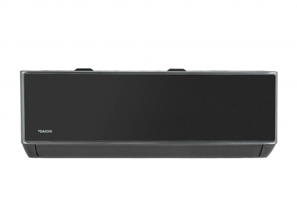 Купить кондиционер Сплит-система DAICHI, MIRACLE Inverter, MIR25AVQS1R-1 / MIR25FVS1R-1