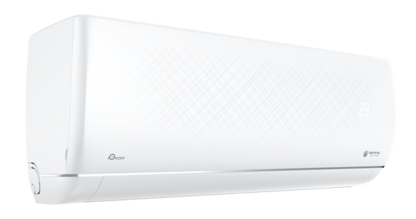 Купить кондиционер Сплит-система ROYAL CLIMA, RENAISSANCE 2025 WI-FI (on/off), RC-RND35HN/IN / RC-RND35HN/OUT