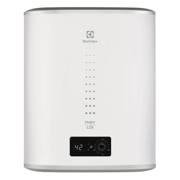 Купить кондиционер Водонагреватель электрический накопительный ELECTROLUX, MAJOR LZR 3, EWH 30 Major LZR 3