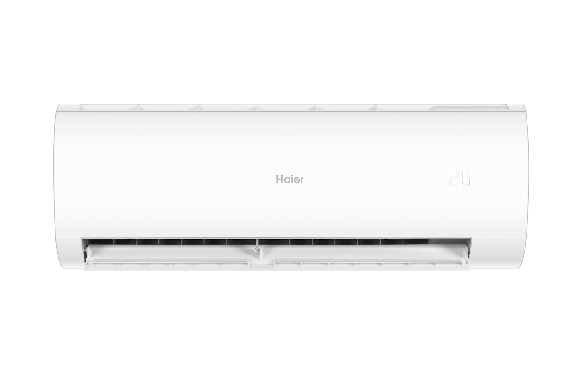 Сплит-система HAIER, CORAL 2025 (on/off), HSU-07HPL303/R3(IN) / HSU-07HPL103/R3(OUT)