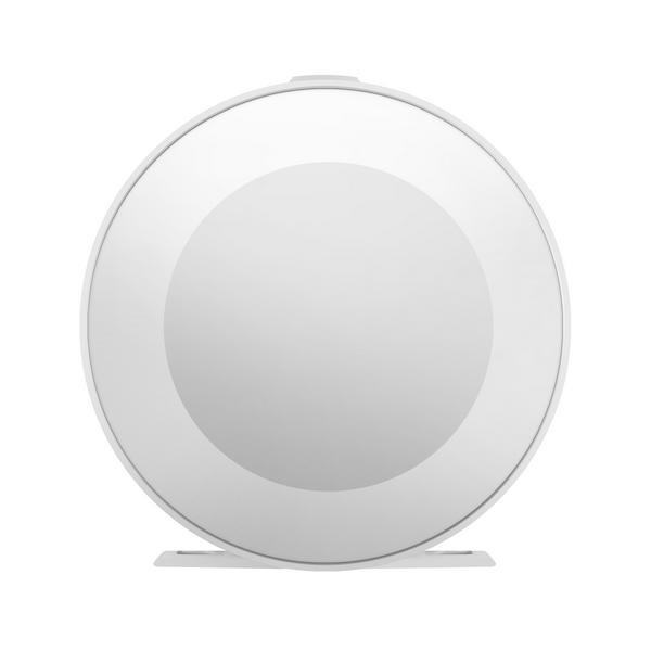 Купить кондиционер Водонагреватель электрический накопительный ELECTROLUX, AXIOMATIC, EWH 100 AXIOmatic