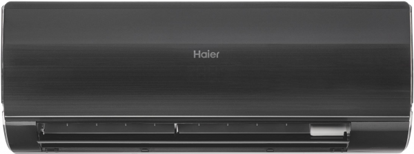 Купить кондиционер Сплит-система HAIER, FLEXIS (on/off), HSU-09HFF103/R3-B / HSU-09HUF103/R3