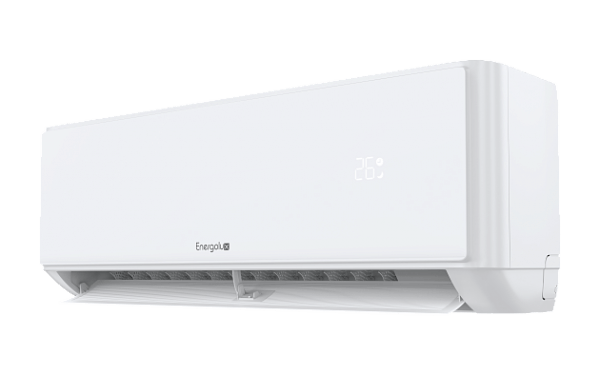 Купить кондиционер Сплит-система ENERGOLUX, MURREN WHITE (on/off), SAS07MR1-A / SAU07MR1-A
