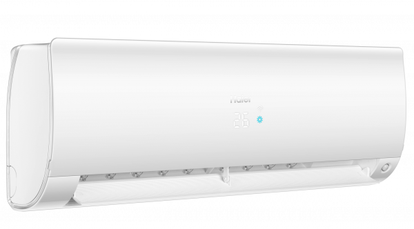 Купить кондиционер Внутренний настенный блок мульти-сплит системы HAIER, FLEXIS SUPER MATCH 2025,AS35S2SF3FA-W