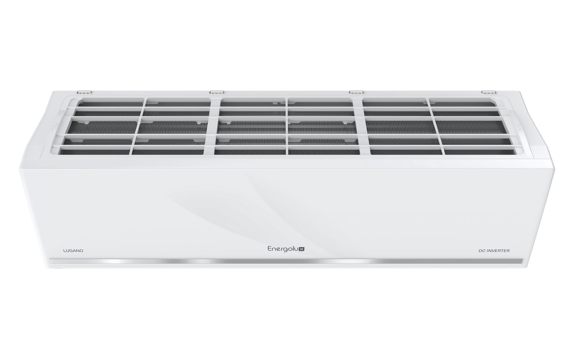 Купить кондиционер Сплит-система ENERGOLUX, LUGANO Inverter, SAS09DL1-AI / SAU09DL1-AI