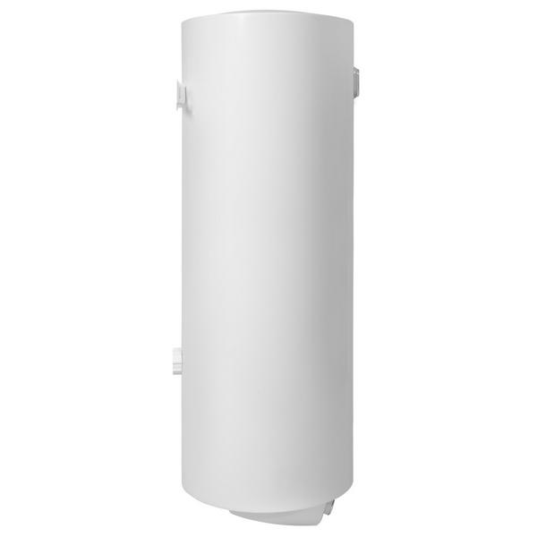 Купить кондиционер Водонагреватель электрический накопительный ROYAL THERMO, HEATRONIC SLIM DRYHEART, RWH 50 Heatronic Slim DryHeat