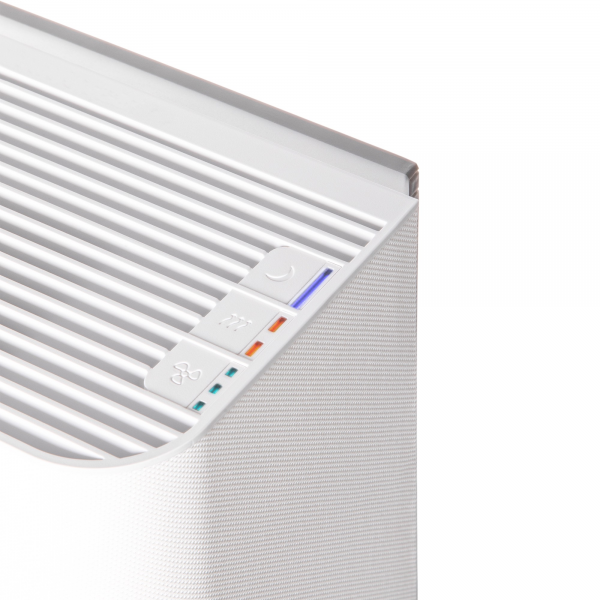 Купить кондиционер Очиститель воздуха приточный BALLU, ONEAIR ASP-100W