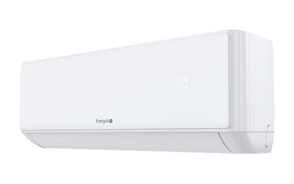 Купить кондиционер Сплит-система ENERGOLUX, MURREN WHITE (on/off), SAS07MR1-A / SAU07MR1-A