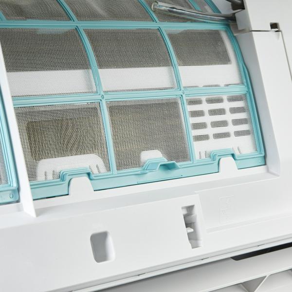 Купить кондиционер Сплит-система ELECTROLUX, SMARTLINE (on/off), EACS-24HSM/N8_V2/in / EACS-24HSM/N8_V2/out