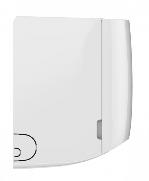 Купить кондиционер Сплит-система HISENSE, GOAL DC Inverter, AS-24UW4RBTCA00G / AS-24UW4RBTCA00W