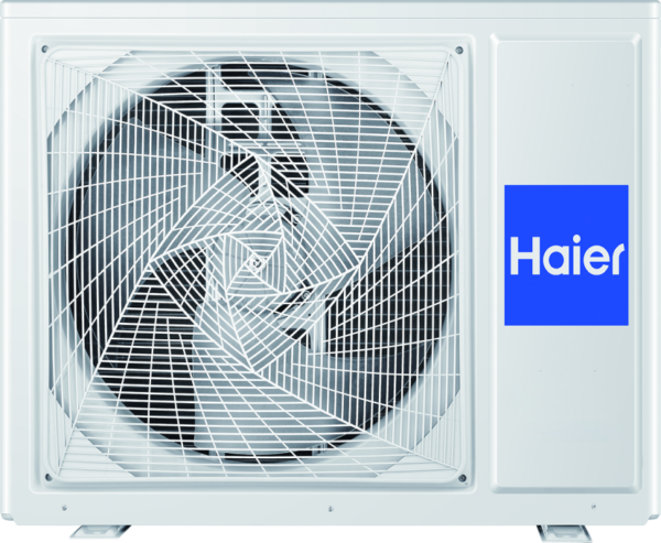Купить кондиционер Наружный блок мульти-сплит системы HAIER, SUPER MATCH Inverter, 3U55S2SR5FA