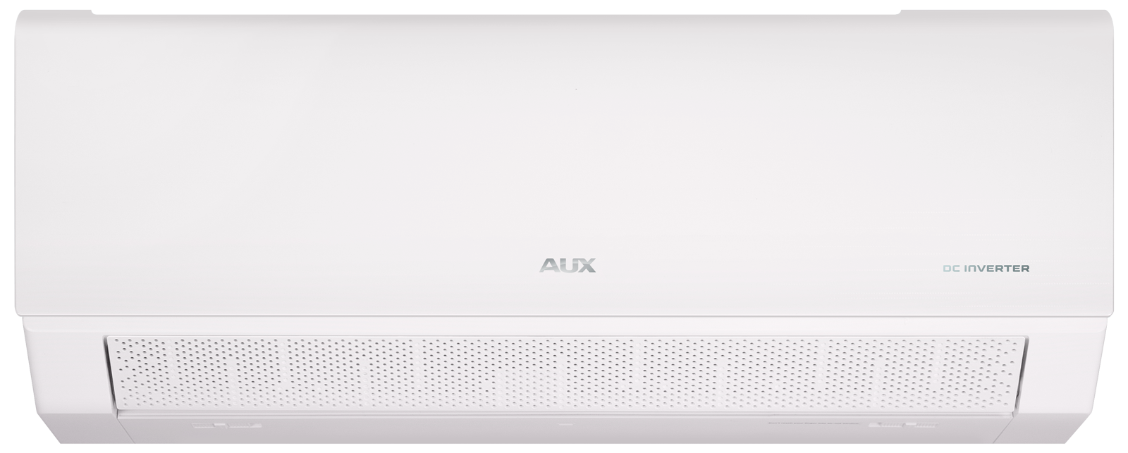 Внутренний настенный блок мульти-сплит системы AUX, FREE MATCH Inverter, AMWM-H07/4R2(BA)