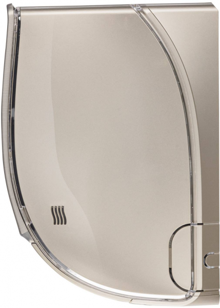 Купить кондиционер Сплит-система HAIER, FLEXIS (on/off), HSU-12HFF103/R3-G / HSU-12HUF103/R3 (-40C)