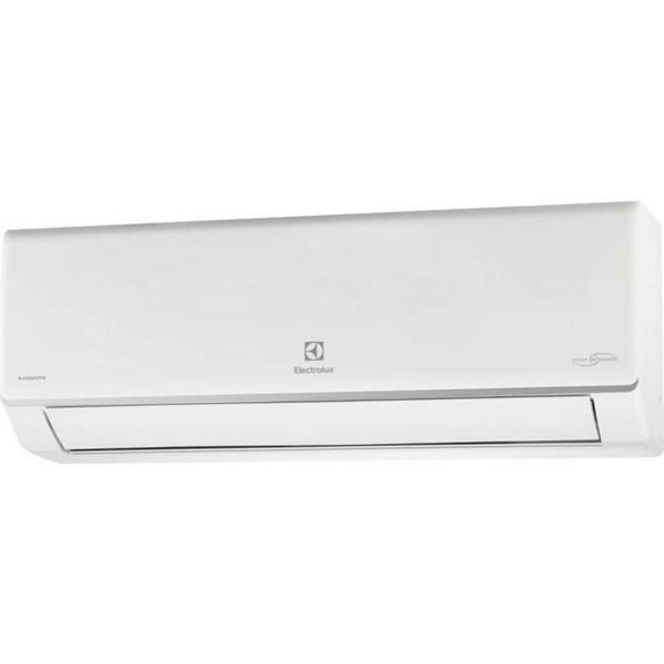 Купить кондиционер Сплит-система ELECTROLUX, AVALANCHE SUPER DC Inverter, EACS/I-12HAV/N8_22Y/in / EACS/I-12HAV/N8_22Y/out