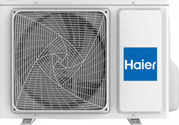 Купить кондиционер Сплит-система HAIER, FLEXIS 2025 (on/off), HSU-24HFF103/R3-G / HSU-24HUF103/R3