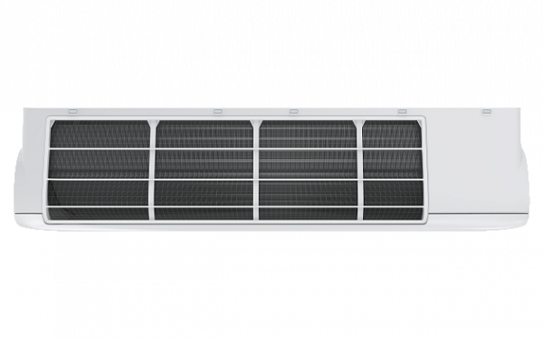 Купить кондиционер Сплит-система ENERGOLUX, ZURICH 5 Inverter, SAS12Z5-AI / SAU12Z5-AI