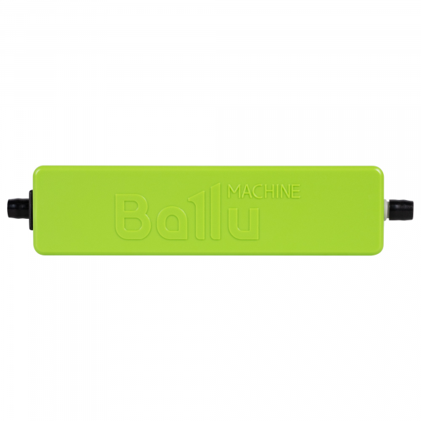 Купить кондиционер Помпа проточная (насос дренажный) Ballu, Machine DС Pump (18 л/ч)