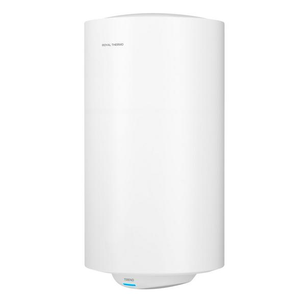 Купить кондиционер Водонагреватель электрический накопительный ROYAL THERMO, TREND, RWH 100 Trend