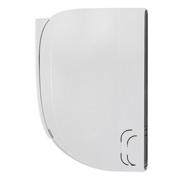 Купить кондиционер Сплит-система ROYAL THERMO, SIENA DC Inverter, RTSI/in-09HN8 / RTSI/out-09HN8