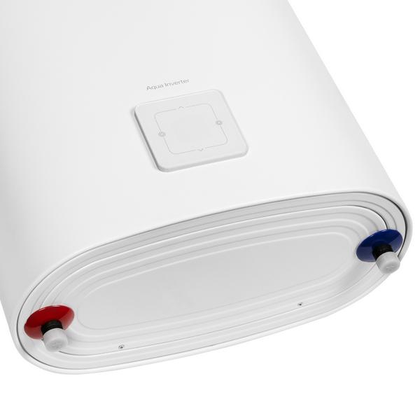 Купить кондиционер Водонагреватель электрический накопительный ROYAL THERMO, AQUA Inverter, RWH 30 Aqua Inverter