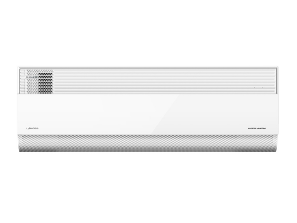 Купить кондиционер Сплит-система MIDEA, GAIA Inverter, MSCA1BU-09HRFN8 / MOX230-09HFN8-Q
