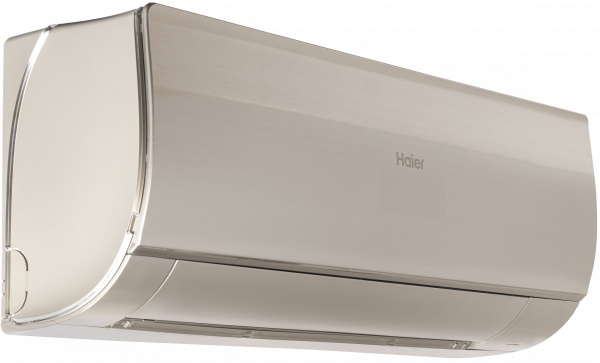 Купить кондиционер Сплит-система HAIER, FLEXIS 2025 (on/off), HSU-24HFF103/R3-G / HSU-24HUF103/R3