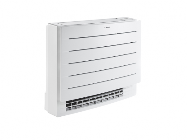 Купить кондиционер Внутренний напольный блок мульти-сплит системы DAIKIN, FVXM-A, FVXM35A