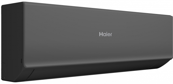 Купить кондиционер Сплит-система HAIER, QUANTUM Inverter 2025, AS25HQJ1HRA-B / 1U25HQJ1FRA