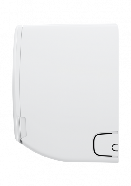 Купить кондиционер Сплит-система HISENSE, EASY CLASSIC A (on/off), AS-18HR4RMADJ00G / AS-18HR4RMADJ00W