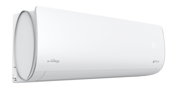 Купить кондиционер Сплит-система ROYAL CLIMA, ARIA Inverter, RCI-AR28HN/IN / RCI-AR28HN/OUT