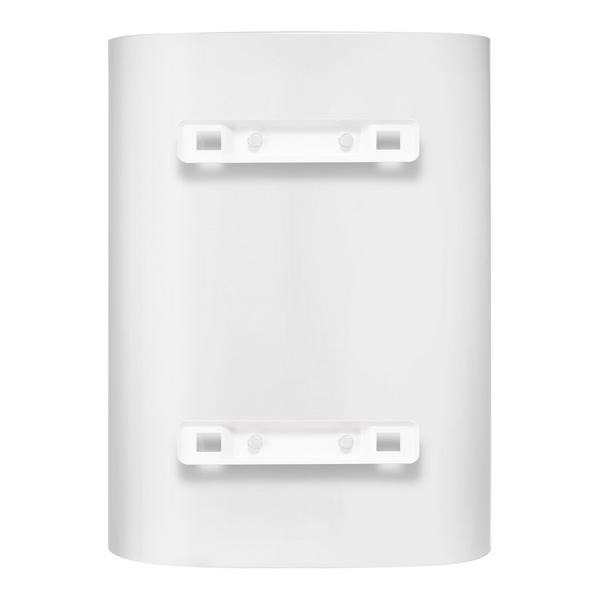 Купить кондиционер Водонагреватель электрический накопительный ELECTROLUX, SMARTINVERTER, EWH 30 SmartInverter