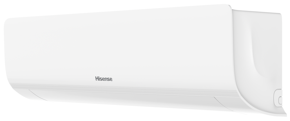 Сплит-система HISENSE, ERA CLASSIC A WI-FI (on/off), AS-07HW4RLRKC00AG / AS-07HW4RLRKC00AW