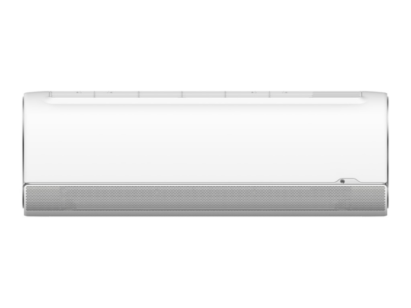 Купить кондиционер Сплит-система MIDEA, BREEZELESS Wi-Fi Inverter, MSFA2W-09N8D6-I / MSFA1-09N8D6-O