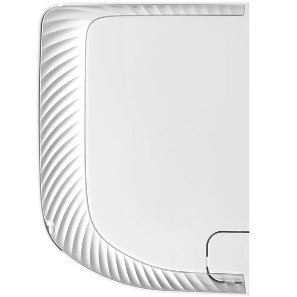 Купить кондиционер Сплит-система BALLU, IGREEN PRO (on/off), BSAG/in-07HN8 / BSAG/out-07HN8