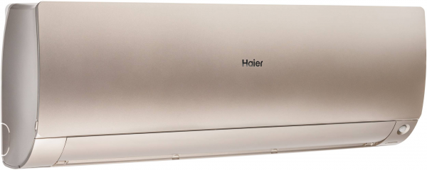 Купить кондиционер Сплит-система HAIER, FLEXIS Super Match, AS35S2SF3FA-G / 1U35S2SM3FA