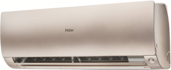 Купить кондиционер Внутренний настенный блок мульти-сплит системы HAIER, FLEXIS SUPER MATCH, AS25S2SF3FA-G