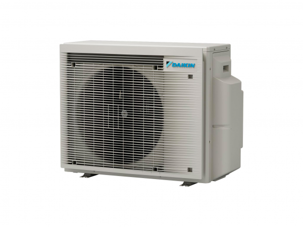 Купить кондиционер Сплит-система DAIKIN, PERFERA (FTXM-A) Inverter, FTXM50A / RXM50A8